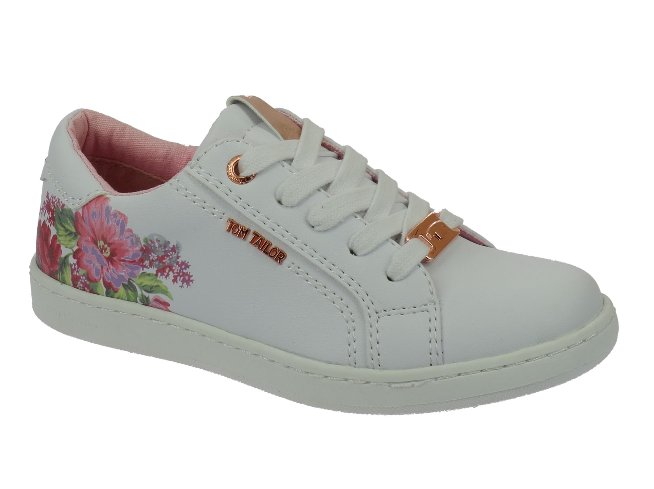 tom-tailor-m-dchen-5372704-sneaker image 2