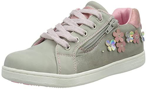 tom-tailor-m-dchen-sneaker-1172710 image 6