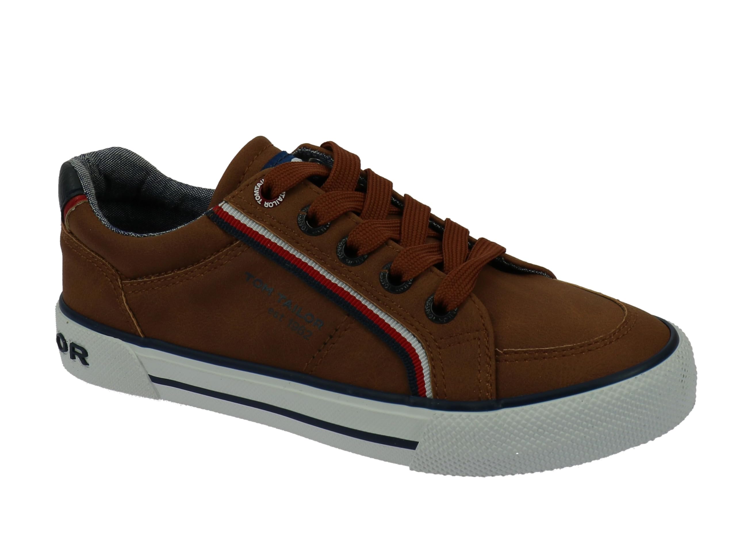 tom-tailor-1172903-jungen-sneaker image 2