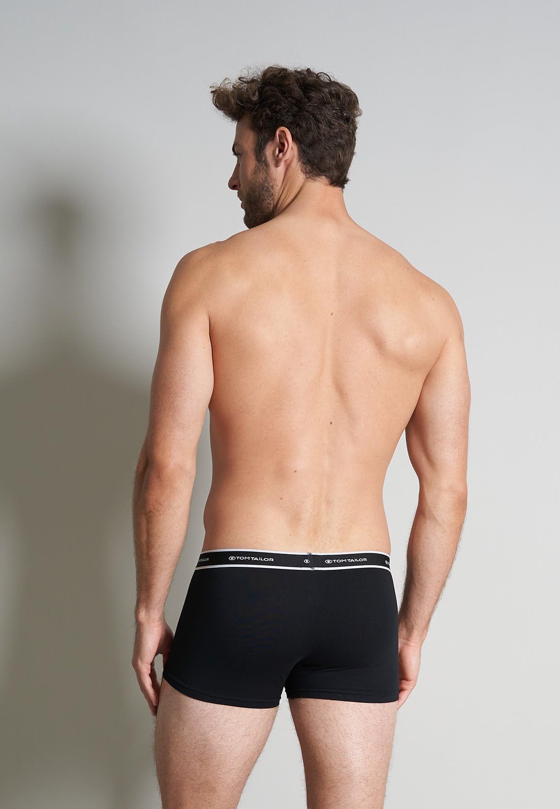 tom-tailor-herren-hip-pants-gr-n-uni-2er-pack-2 image 3