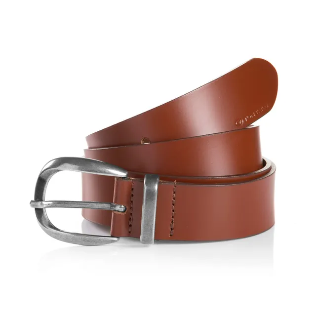 tom-tailor-damen-g-rtel-ttbrook image 1