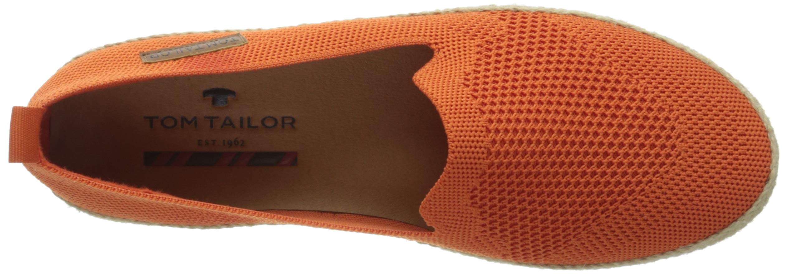 tom-tailor-3292004-damen-slipper-3 image 5