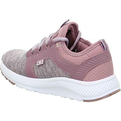 tom-tailor-m-dchen-sneaker-1172401-flieder-gr-e-36-eu image 8