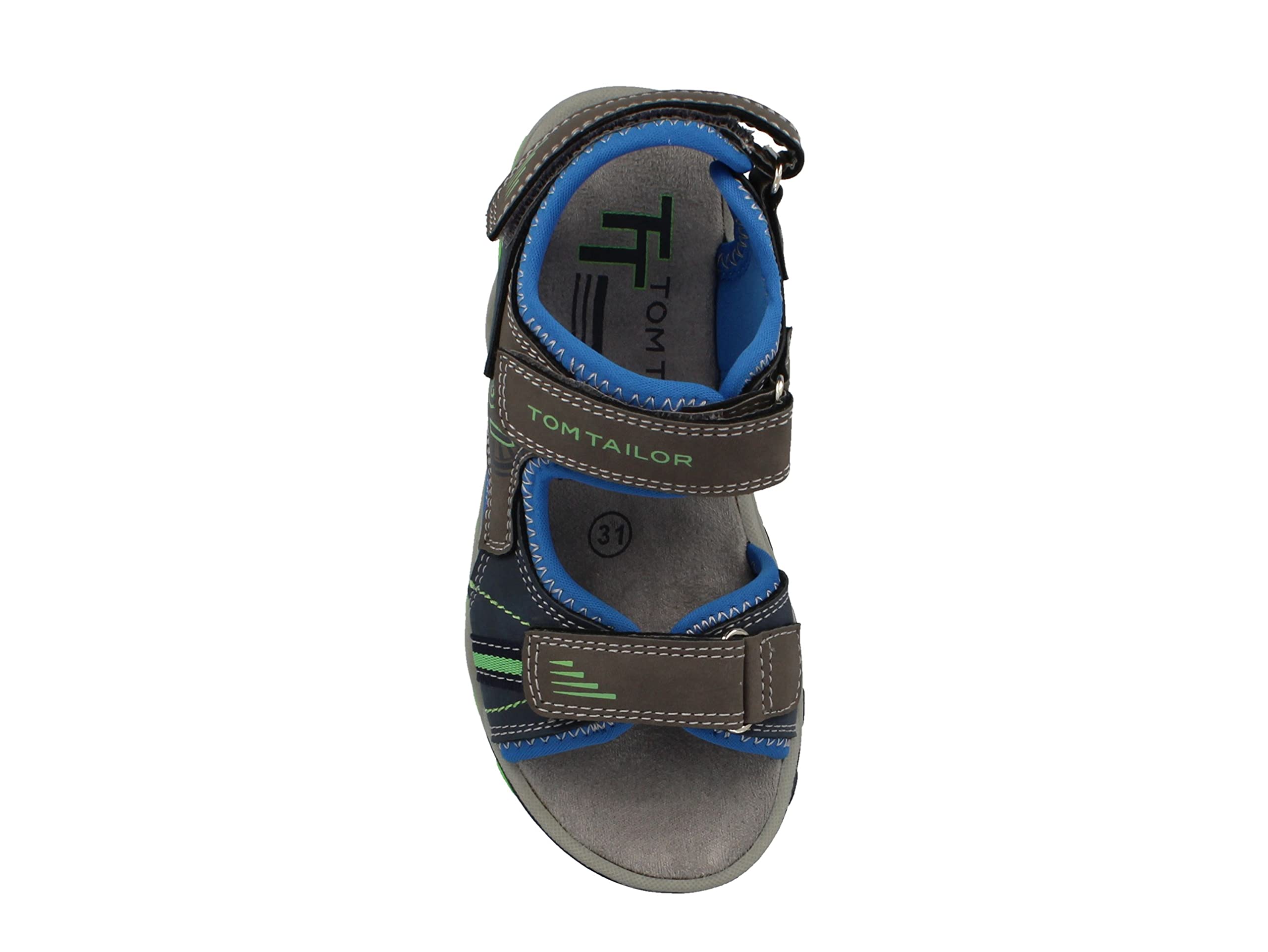 tom-tailor-5371102-sandale-jungen-sommer-sandale image 7