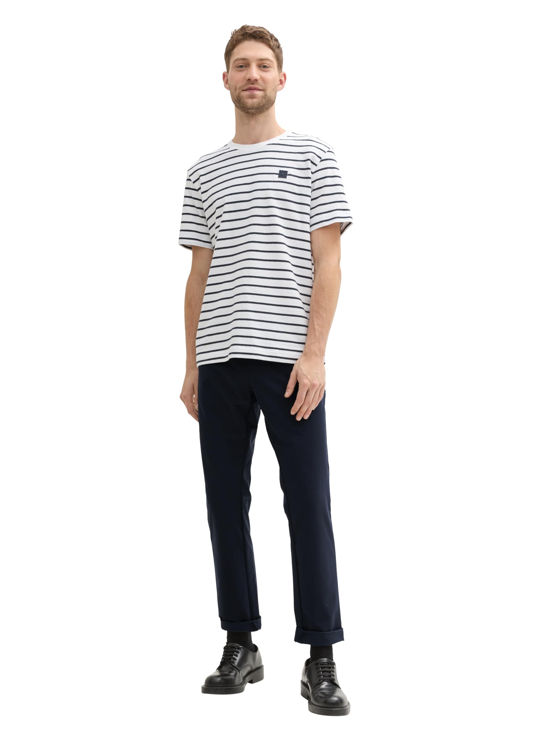 tom-tailor-herren-slim-fit-chino-hose-mit-stretch image 4