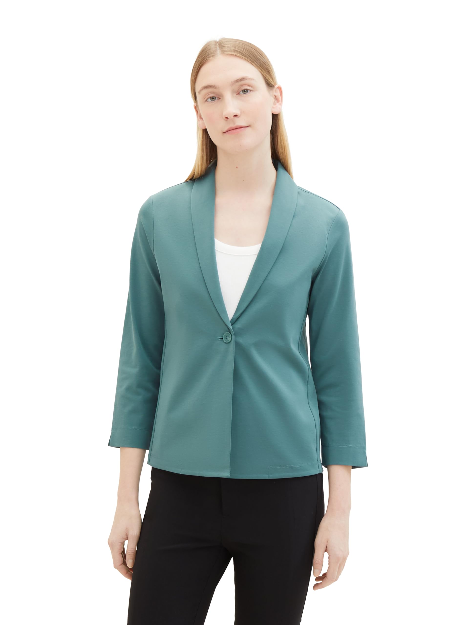 tom-tailor-1040329-damen-blazer image 7