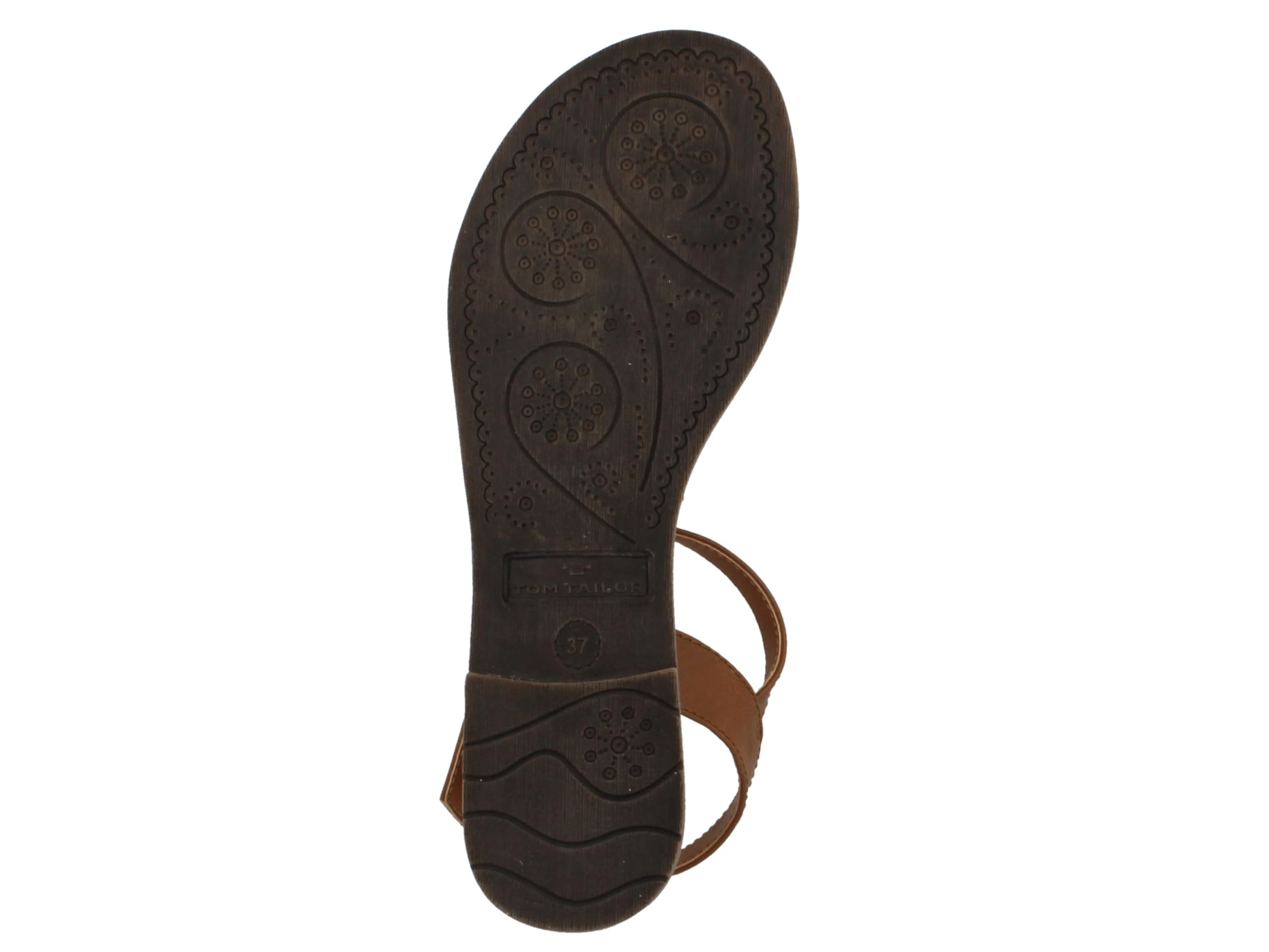 tom-tailor-damen-3290303-sandale image 6