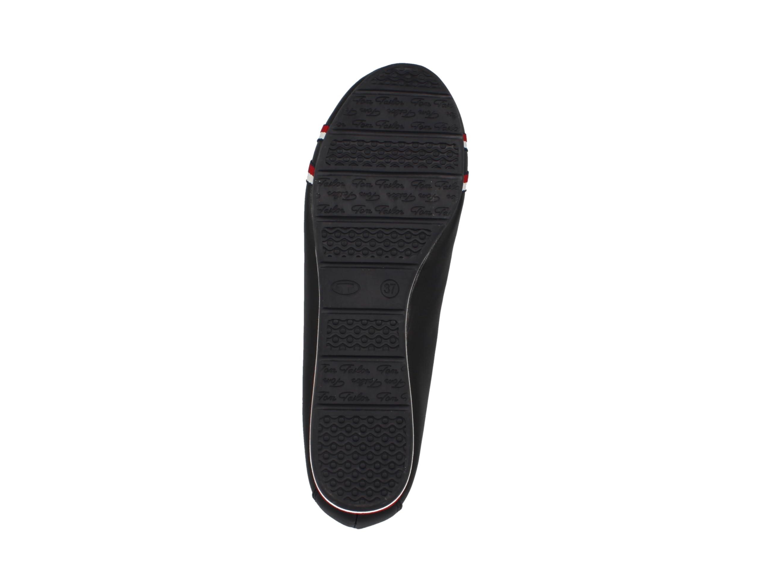 tom-tailor-3290502-damen-ballerinas image 7
