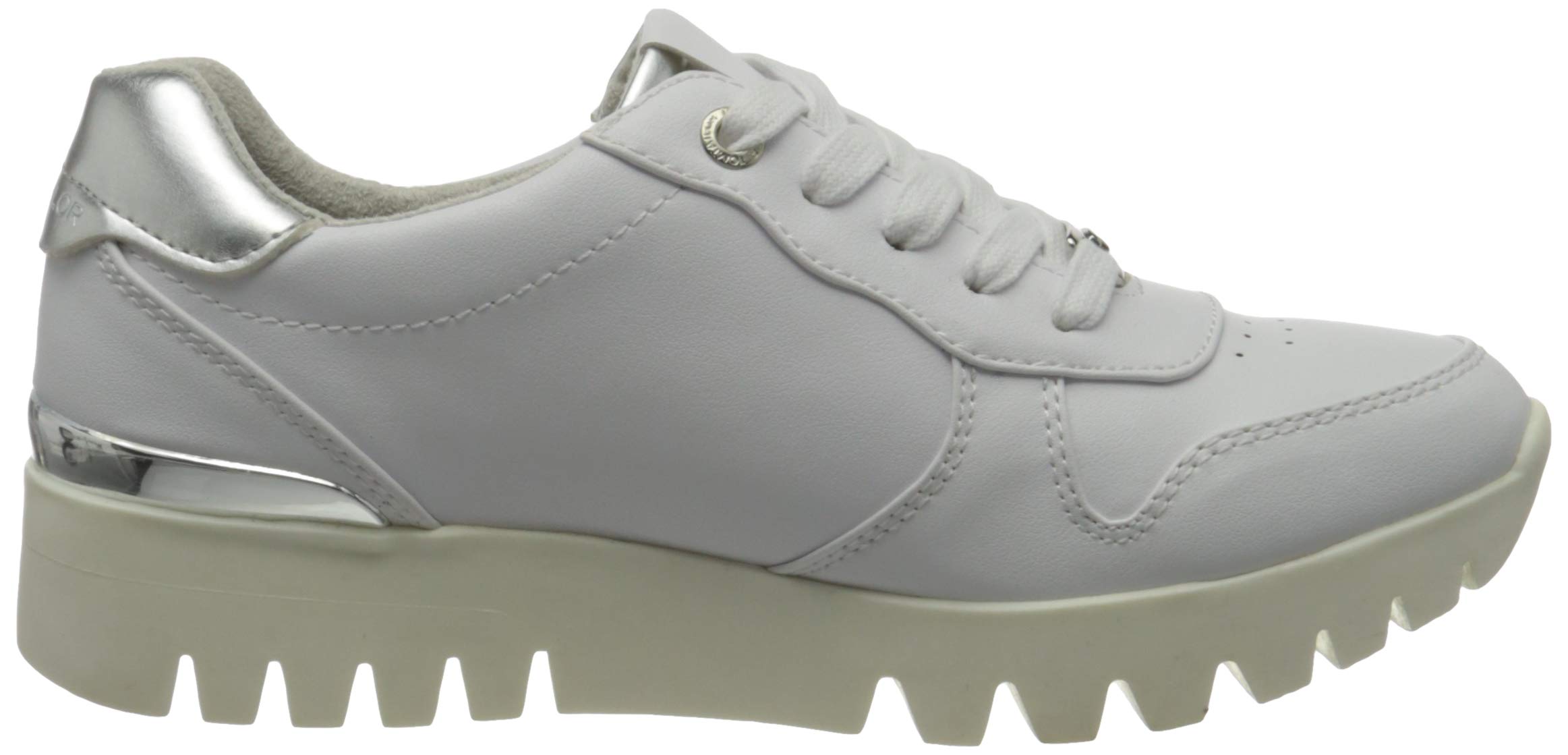 tom-tailor-damen-1193706-sneaker-mit-memory-sohle image 6