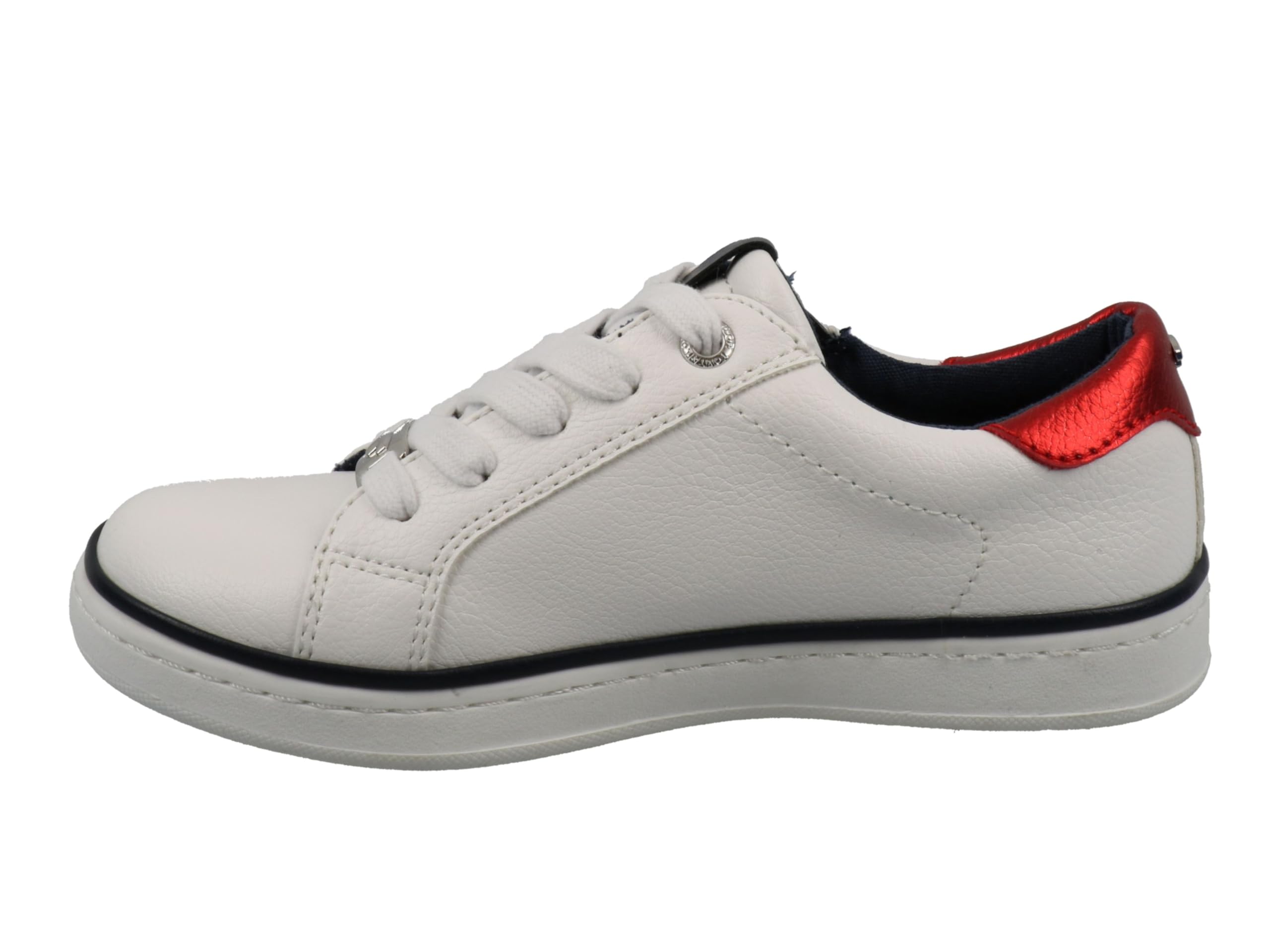 tom-tailor-m-dchen-sneaker-1172707 image 3