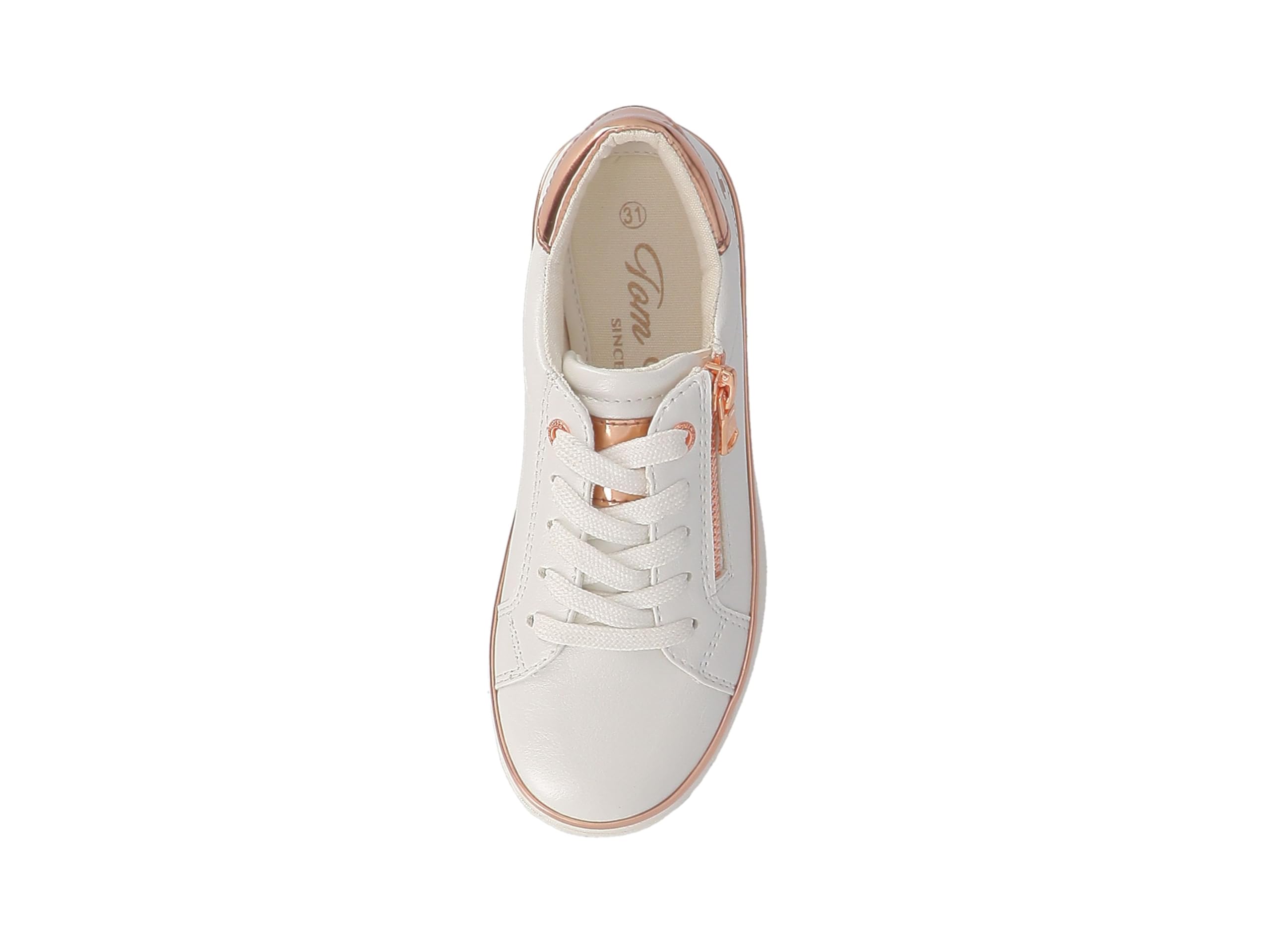 tom-tailor-m-dchen-sneaker-5372702 image 6