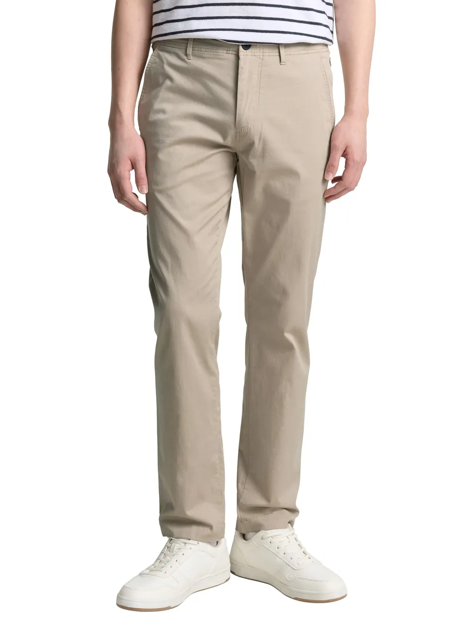 tom-tailor-herren-lightweight-chino-hose-leichte-chino-f-r-herren image 1