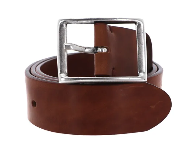 joop-herren-7509-casual-belt-4-cm-g-rtel image 1