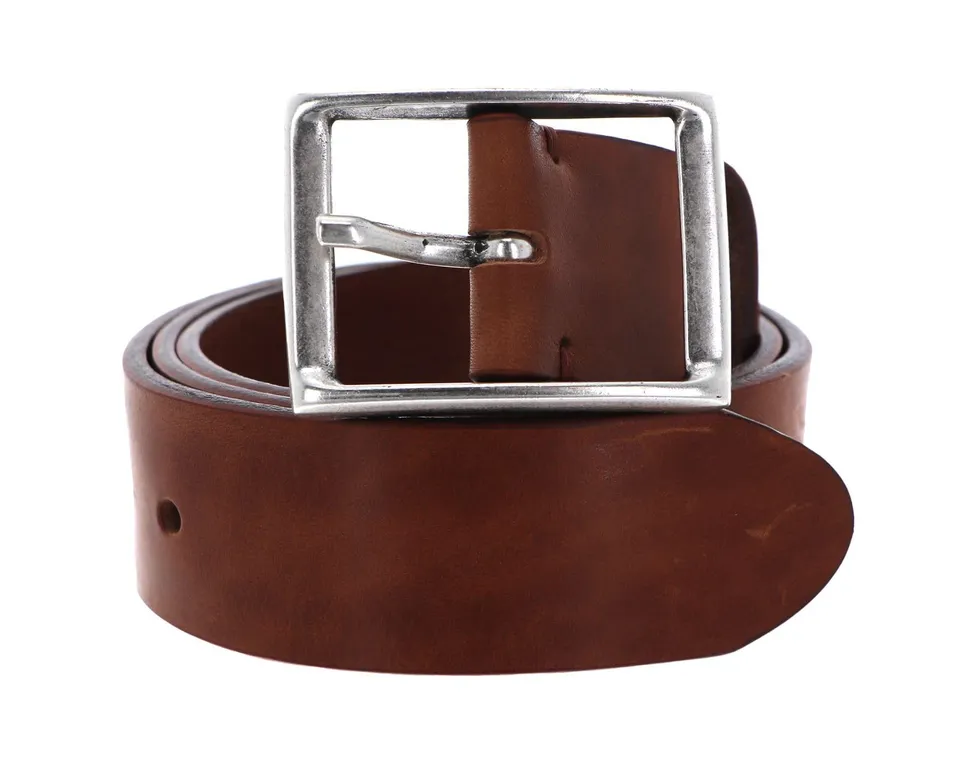 joop-herren-7509-casual-belt-4-cm-g-rtel image 1