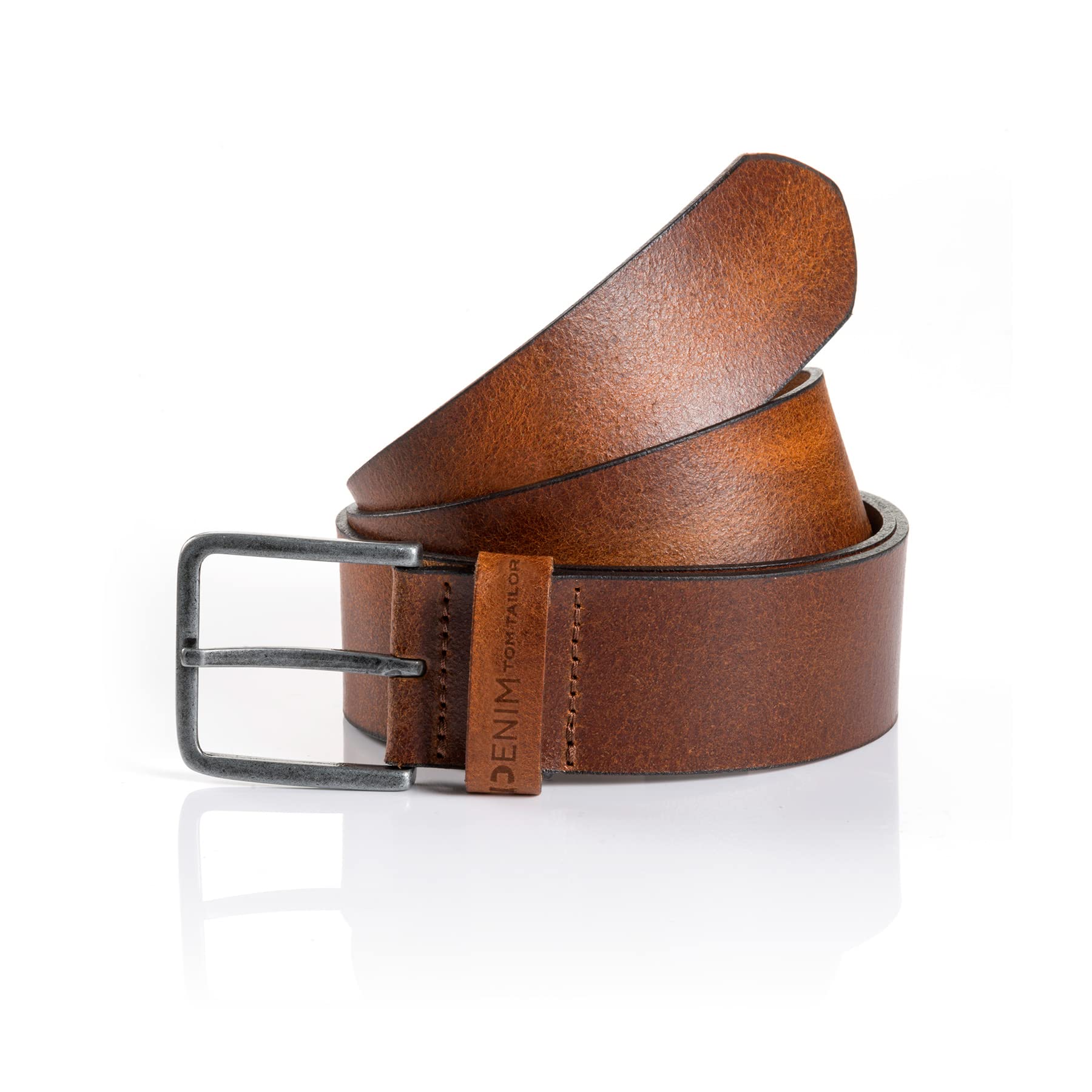 tom-tailor-denim-ttddustin-herren-g-rtel image 5