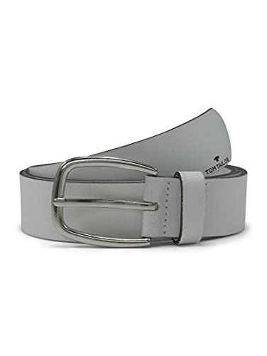 tom-tailor-damen-g-rtel-ttangelina image 6