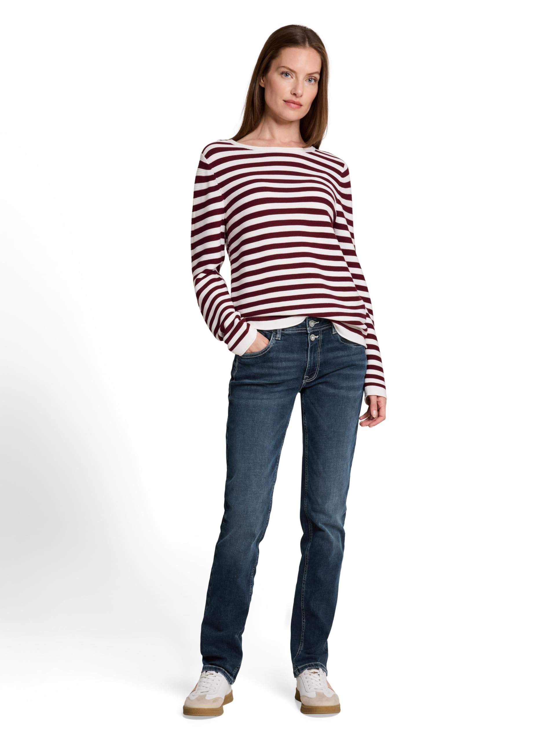 tom-tailor-ttliva-1052308-damen-straight-jeans image 3