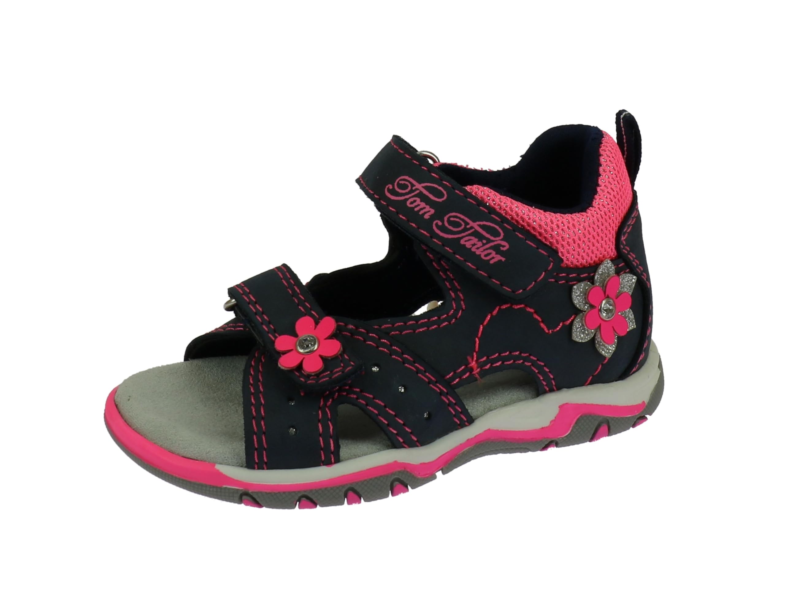 tom-tailor-3273802-m-dchen-sandalette image 1