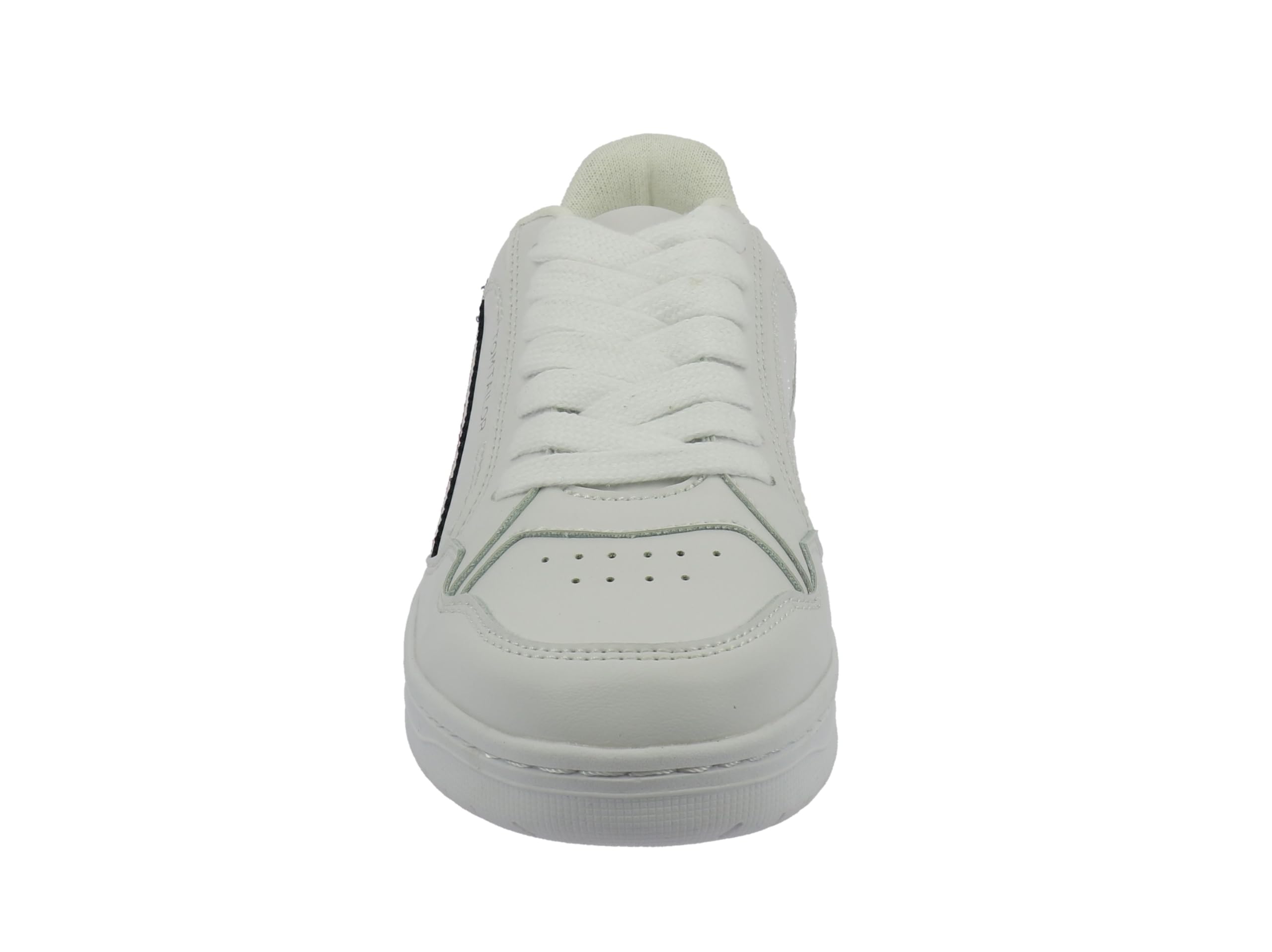 tom-tailor-damen-3293101-sneaker-bequemer-lace-up-allrounder image 4
