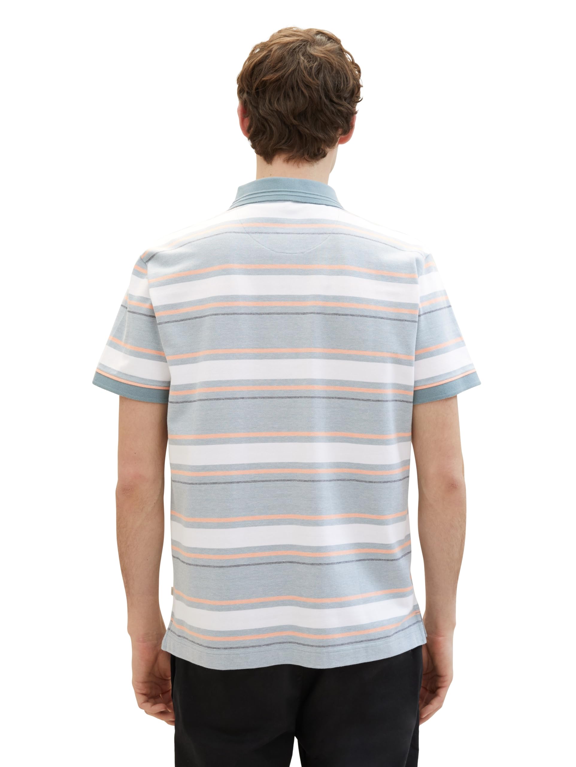 tom-tailor-herren-poloshirt image 3