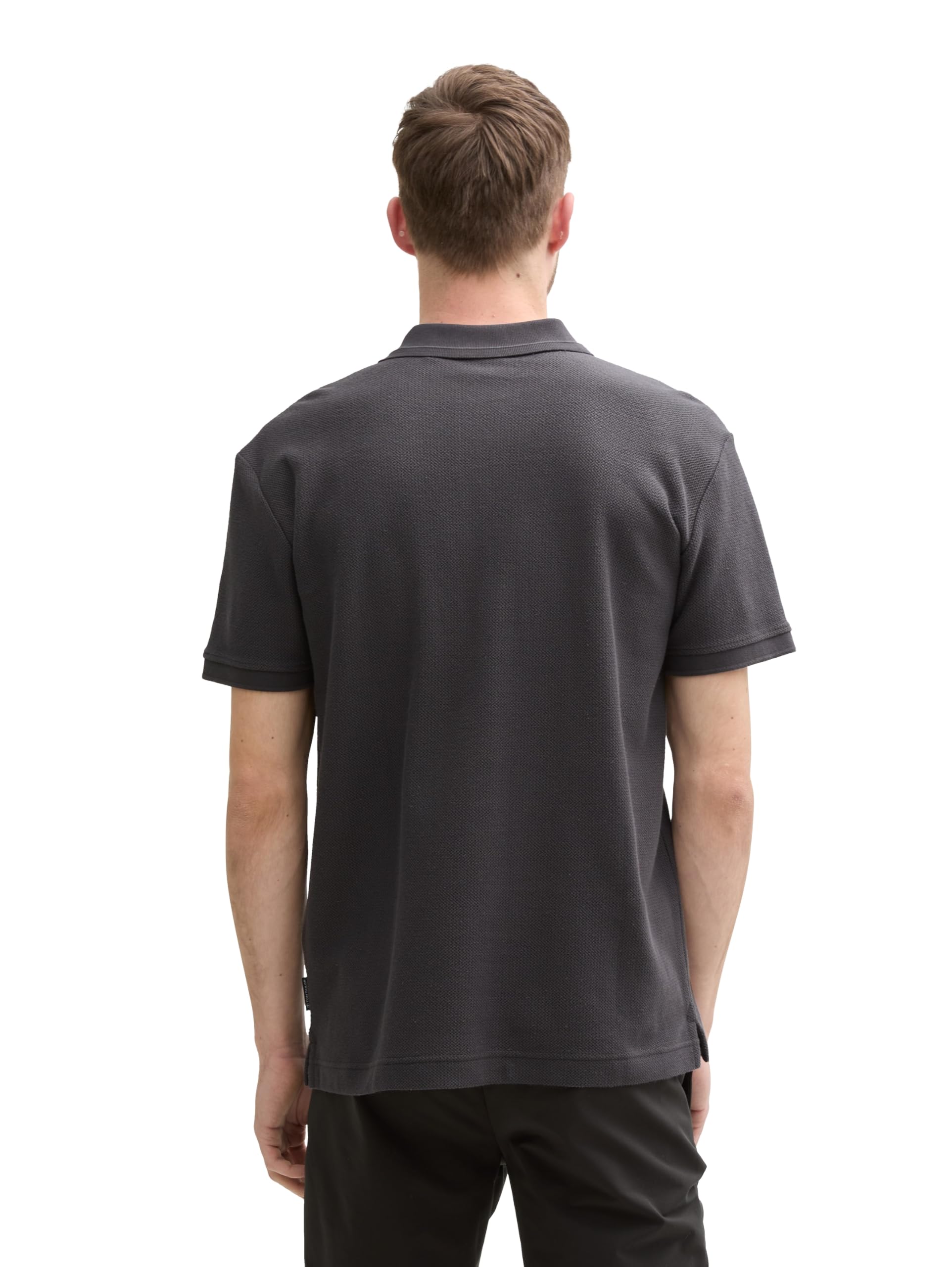 tom-tailor-herren-1045708-poloshirt image 2