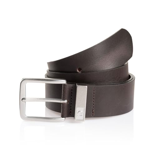 tom-tailor-ttdjoe-herreng-rtel image 8