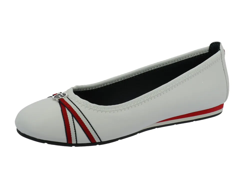 tom-tailor-3290502-damen-ballerinas-2 image 1