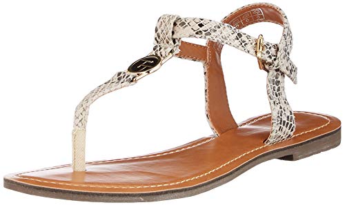 tom-tailor-1190304-damen-sandale-mit-kn-chelriemen image 8