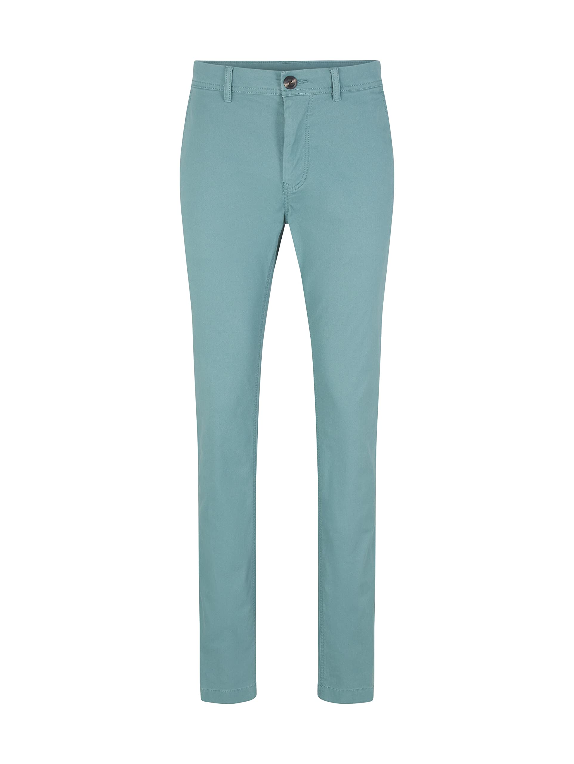 tom-tailor-herren-travis-slim-chino-hose image 4