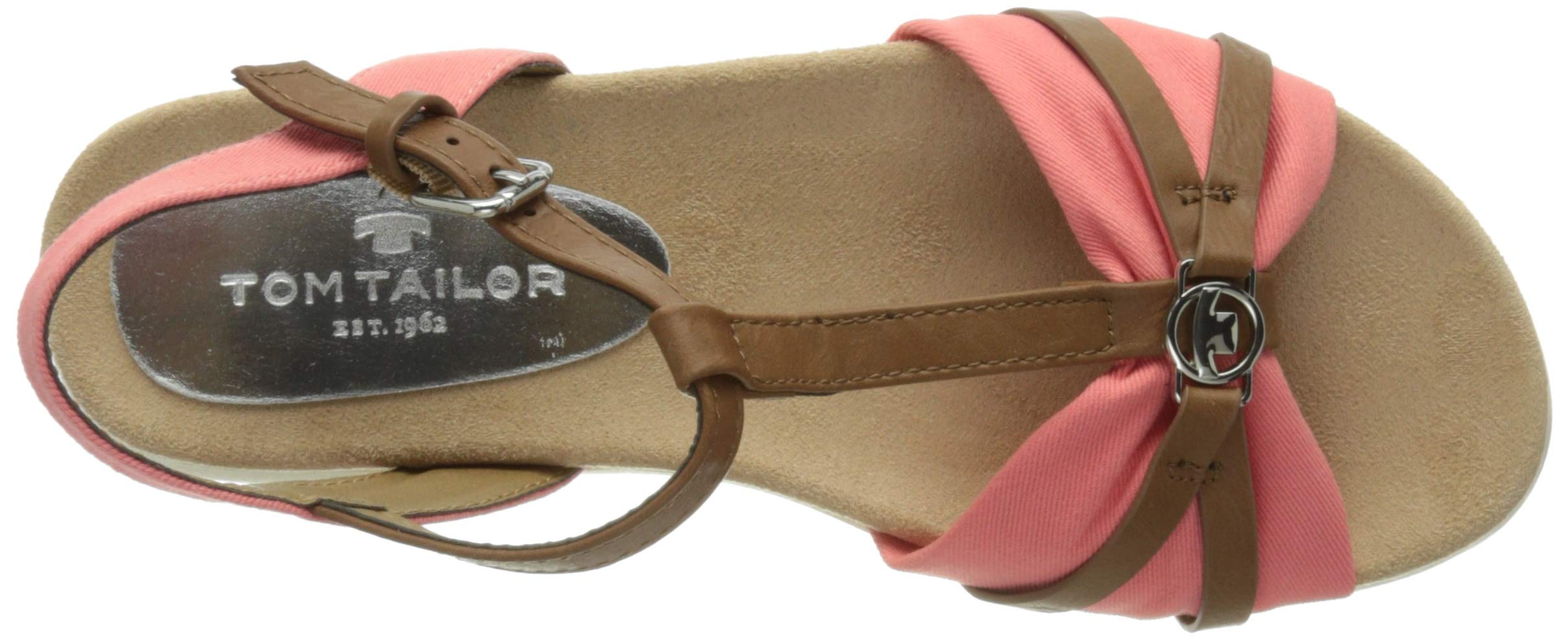tom-tailor-m-dchen-1171002-sandale image 5