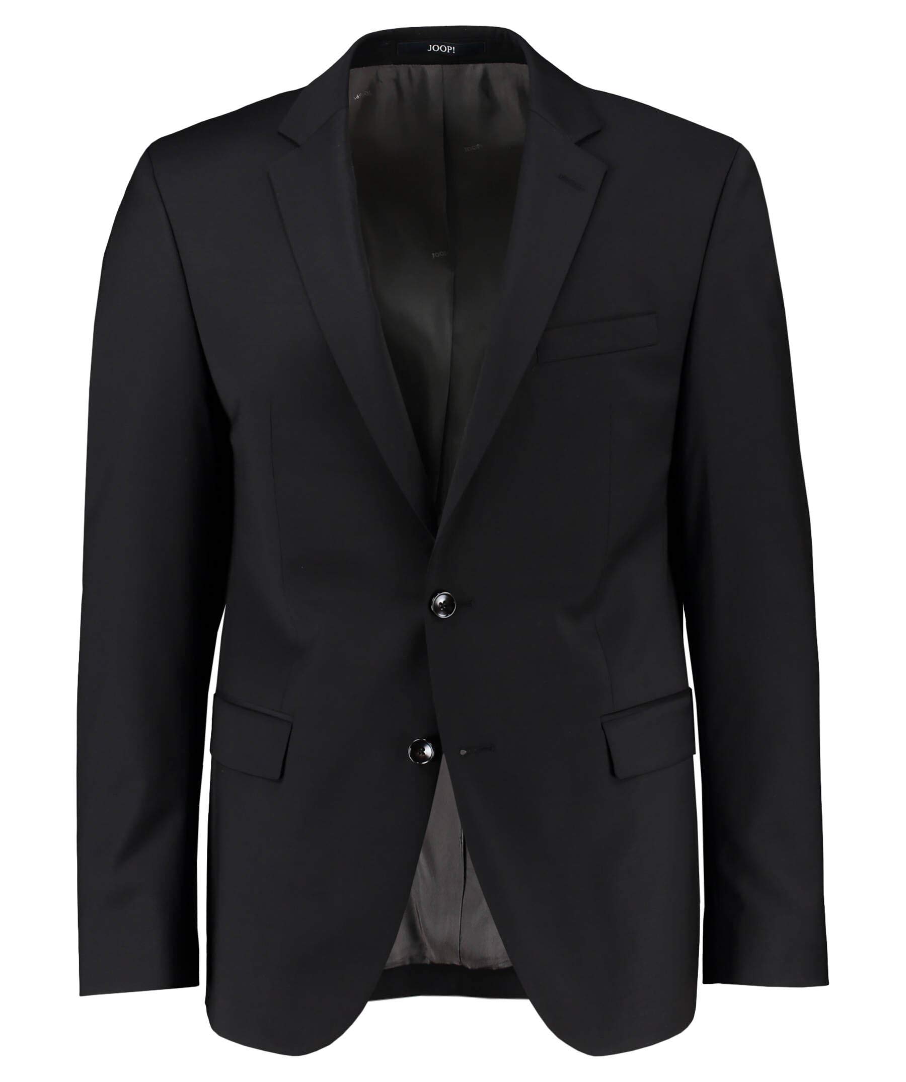 joop-herren-anzugjacke-sakko-im-modern-fit-strukturierte-webqualit-t image 1