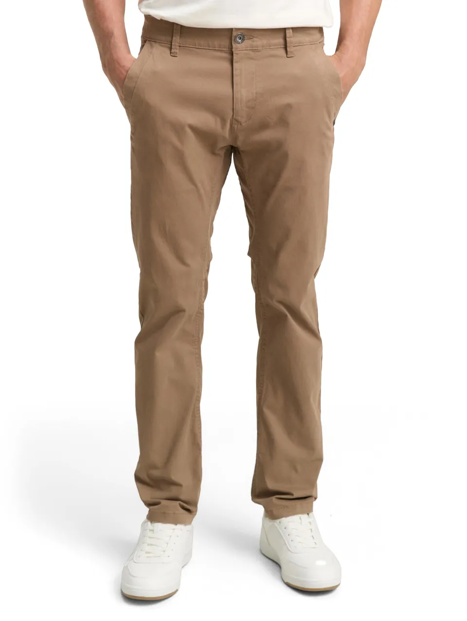 tom-tailor-herren-tapered-chino-hose image 1