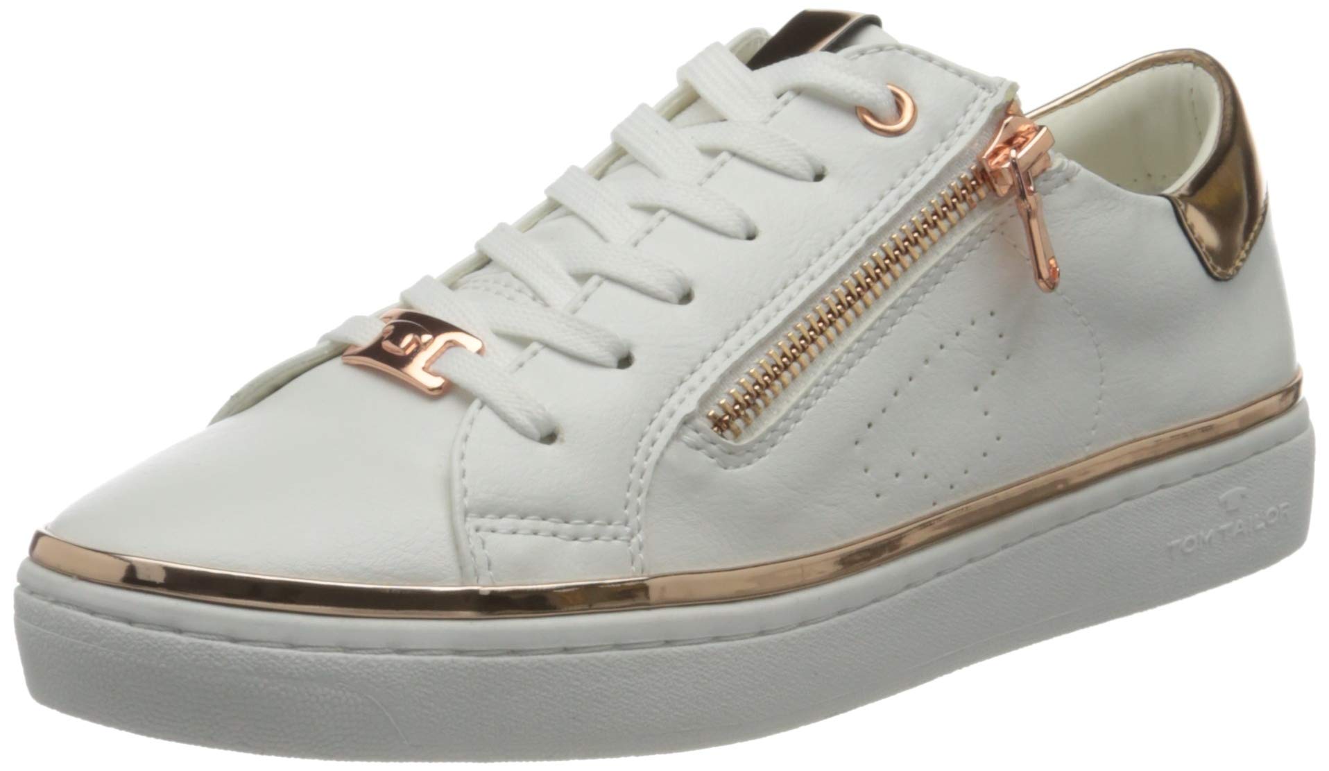 tom-tailor-damen-5392603-sneaker image 1
