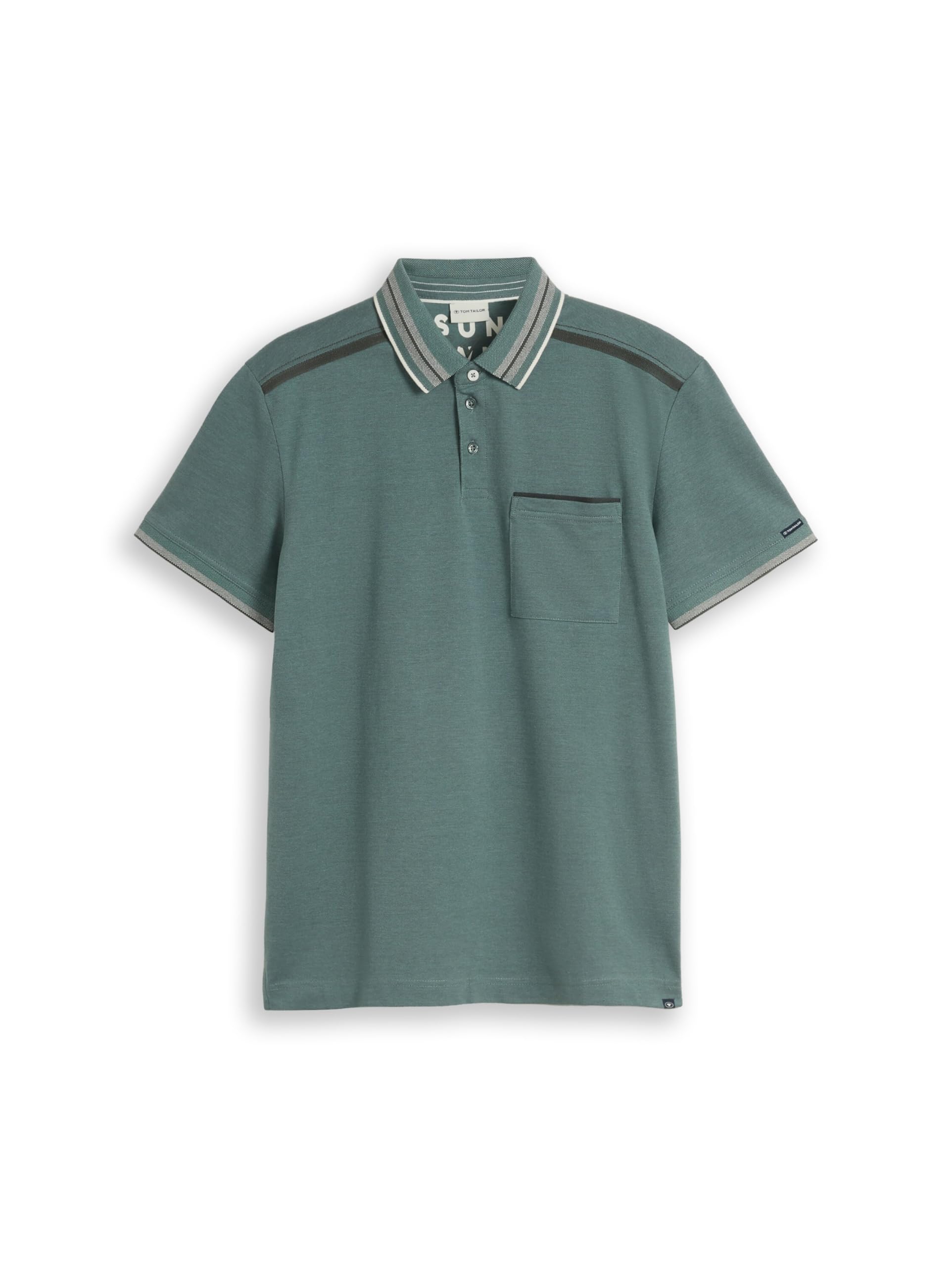 tom-tailor-herren-poloshirt-6 image 8