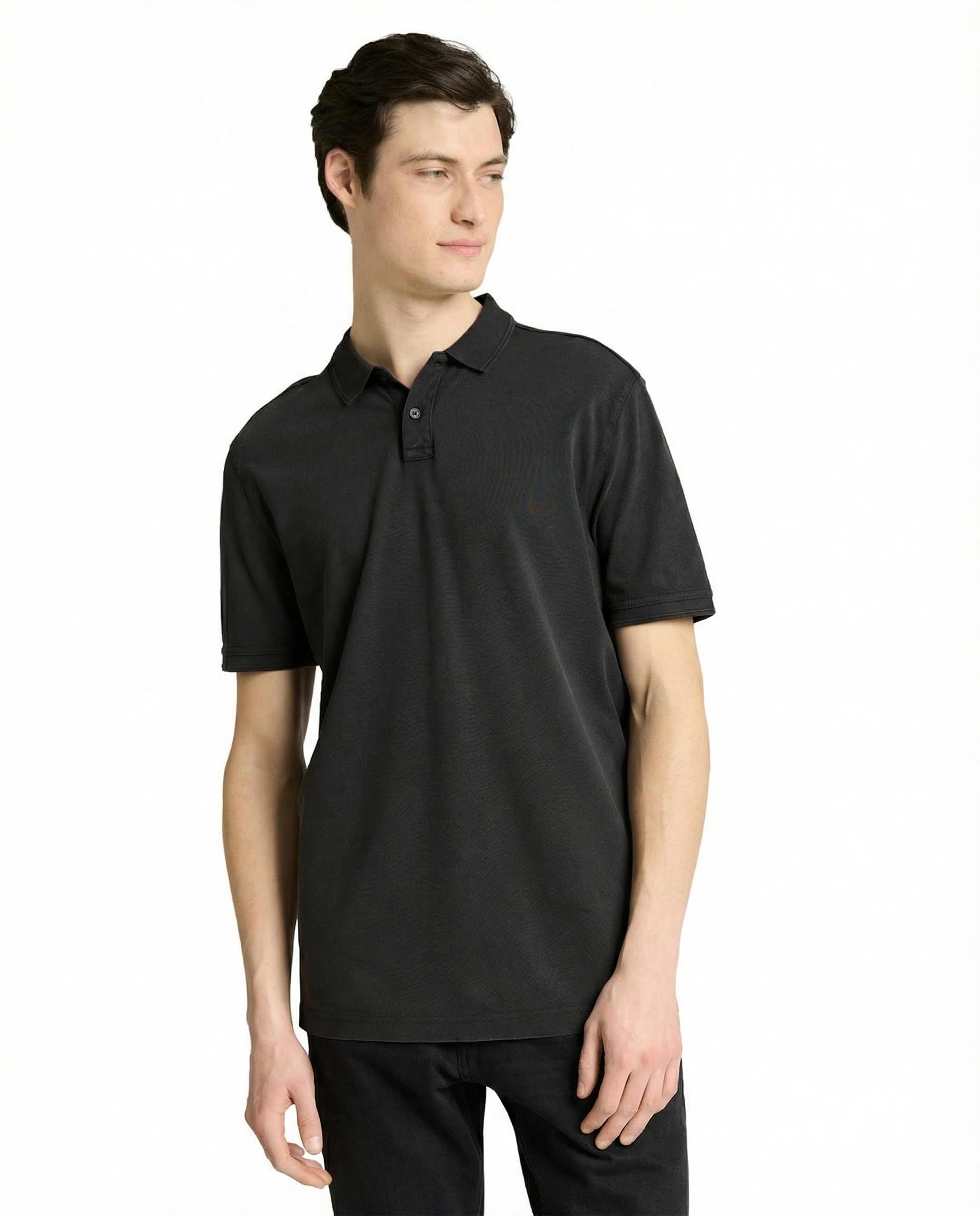 tom-tailor-denim-herren-1050327-poloshirt image 1
