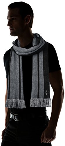 joop-herren-schal-accessoire image 6