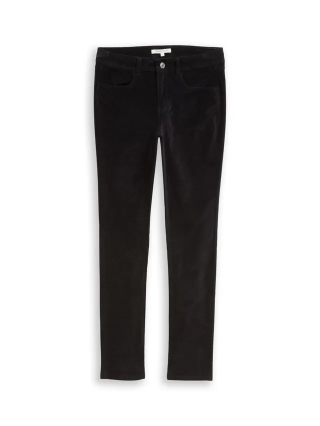 tom-tailor-denim-ttnela-extra-skinny-samthose-1048874-f-r-damen image 1