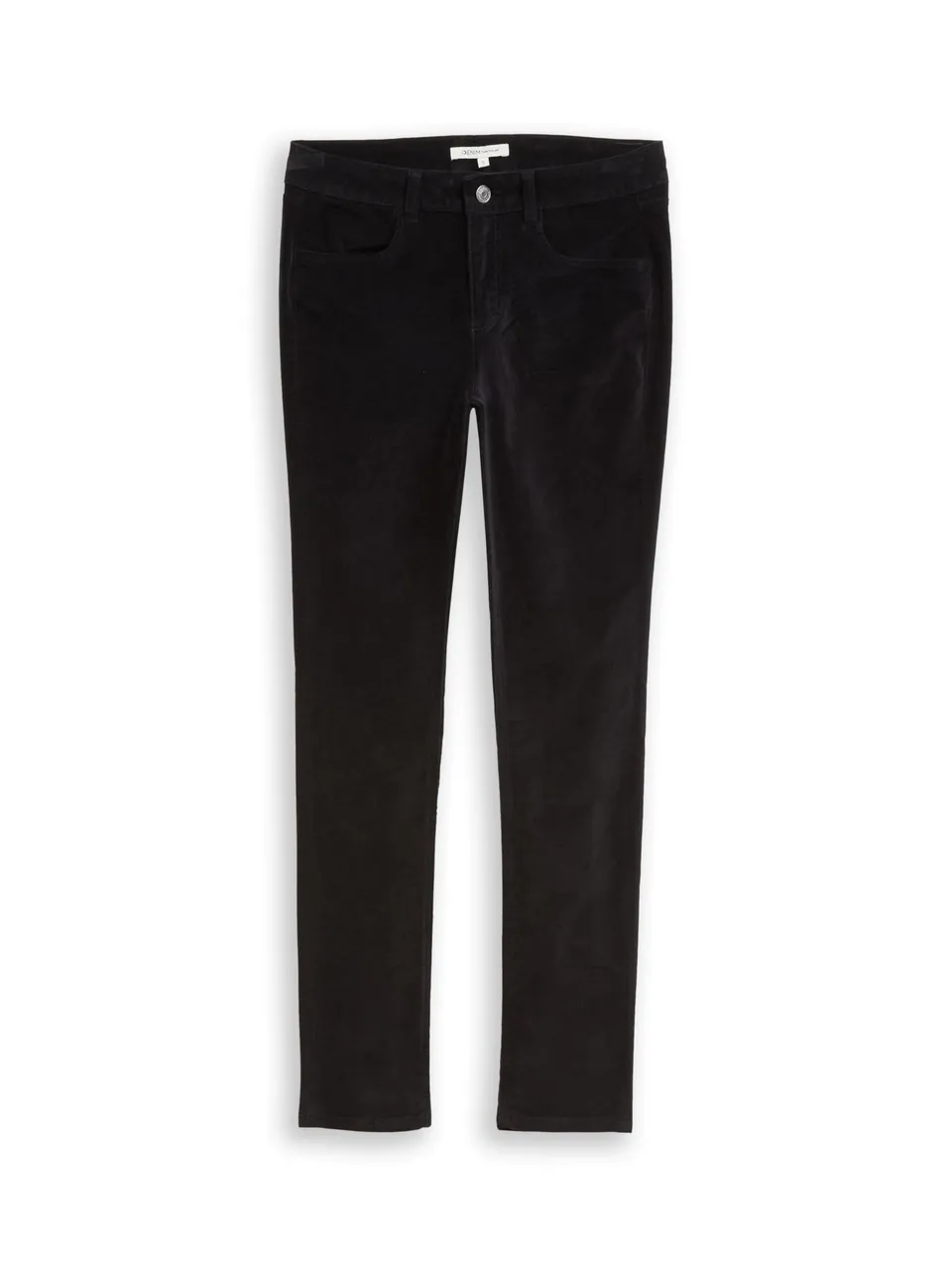 tom-tailor-denim-ttnela-extra-skinny-samthose-1048874-f-r-damen image 1