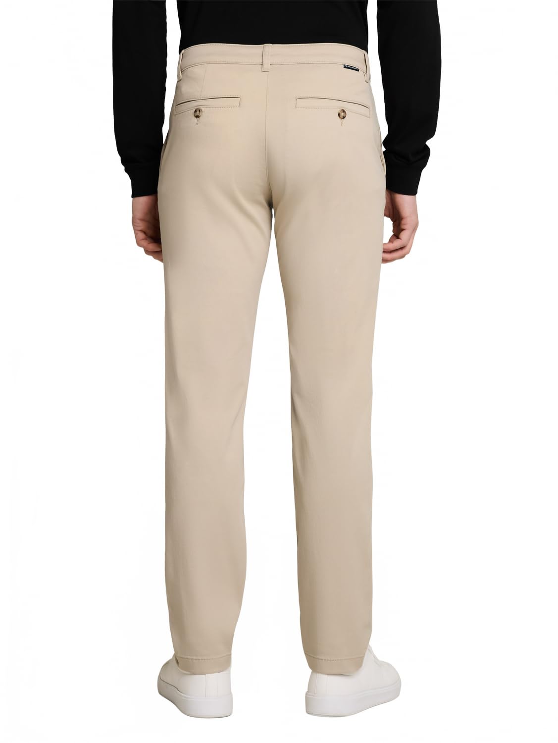 tom-tailor-herren-regular-fit-chino-hose-1050968 image 2