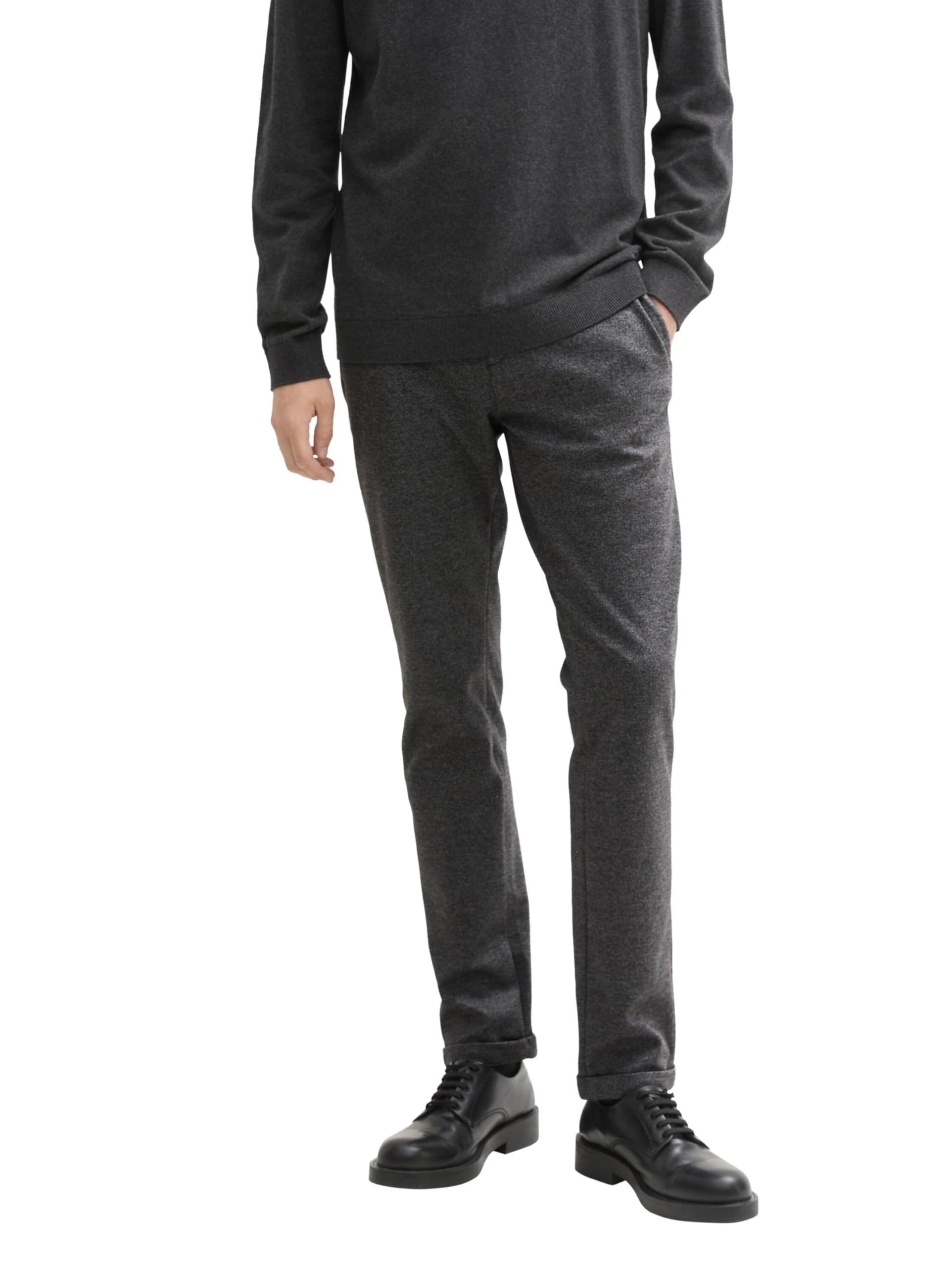 tom-tailor-herren-travis-slim-fit-jersey-chino-hose image 8