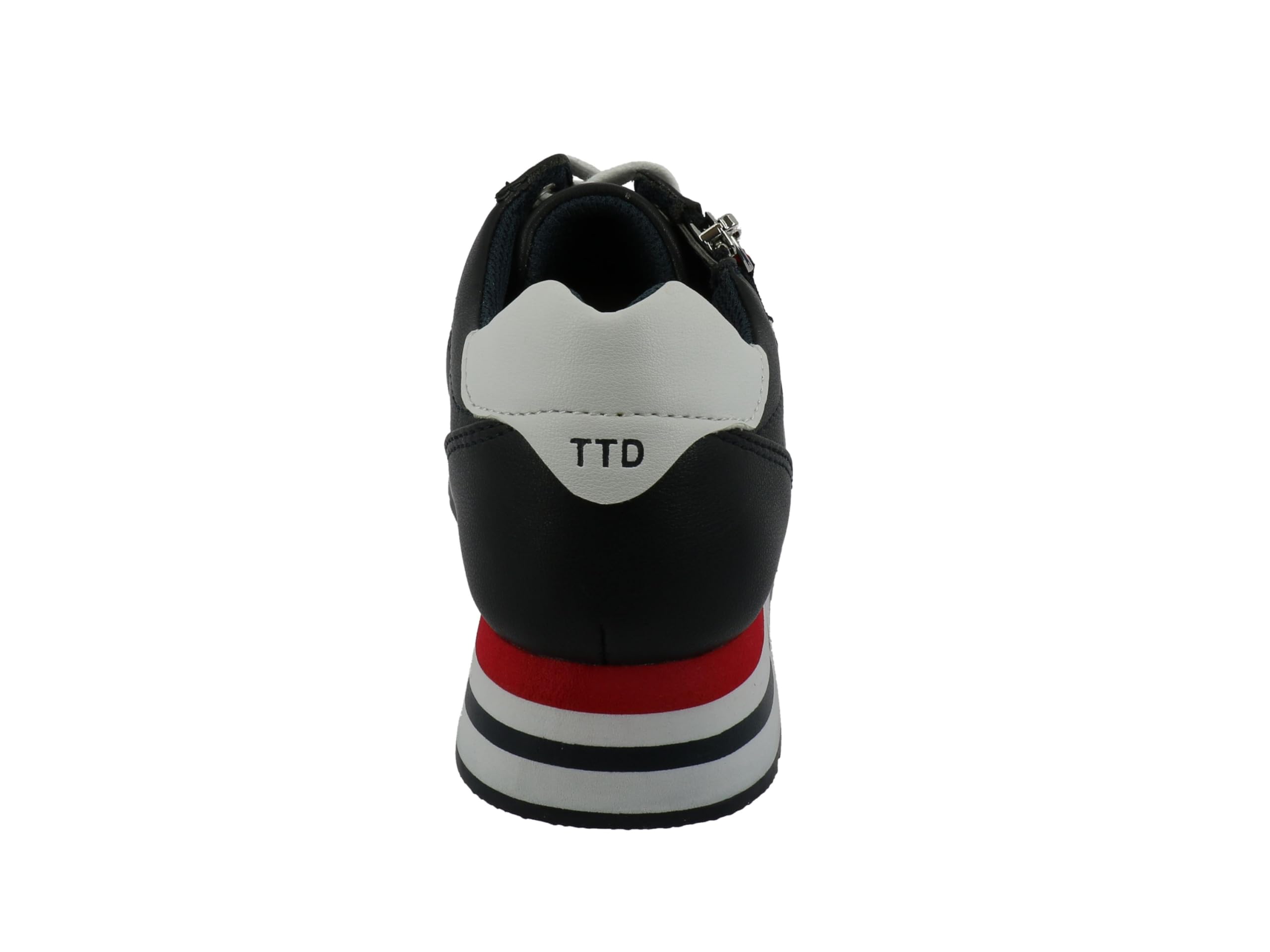tom-tailor-denim-damen-3295507-sneaker-sportiver-lifestyle-sneaker image 5
