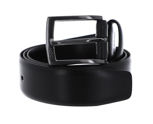 joop-g-rtel-7030-coll-belt-3-5-cm-herren-lederg-rtel image 7