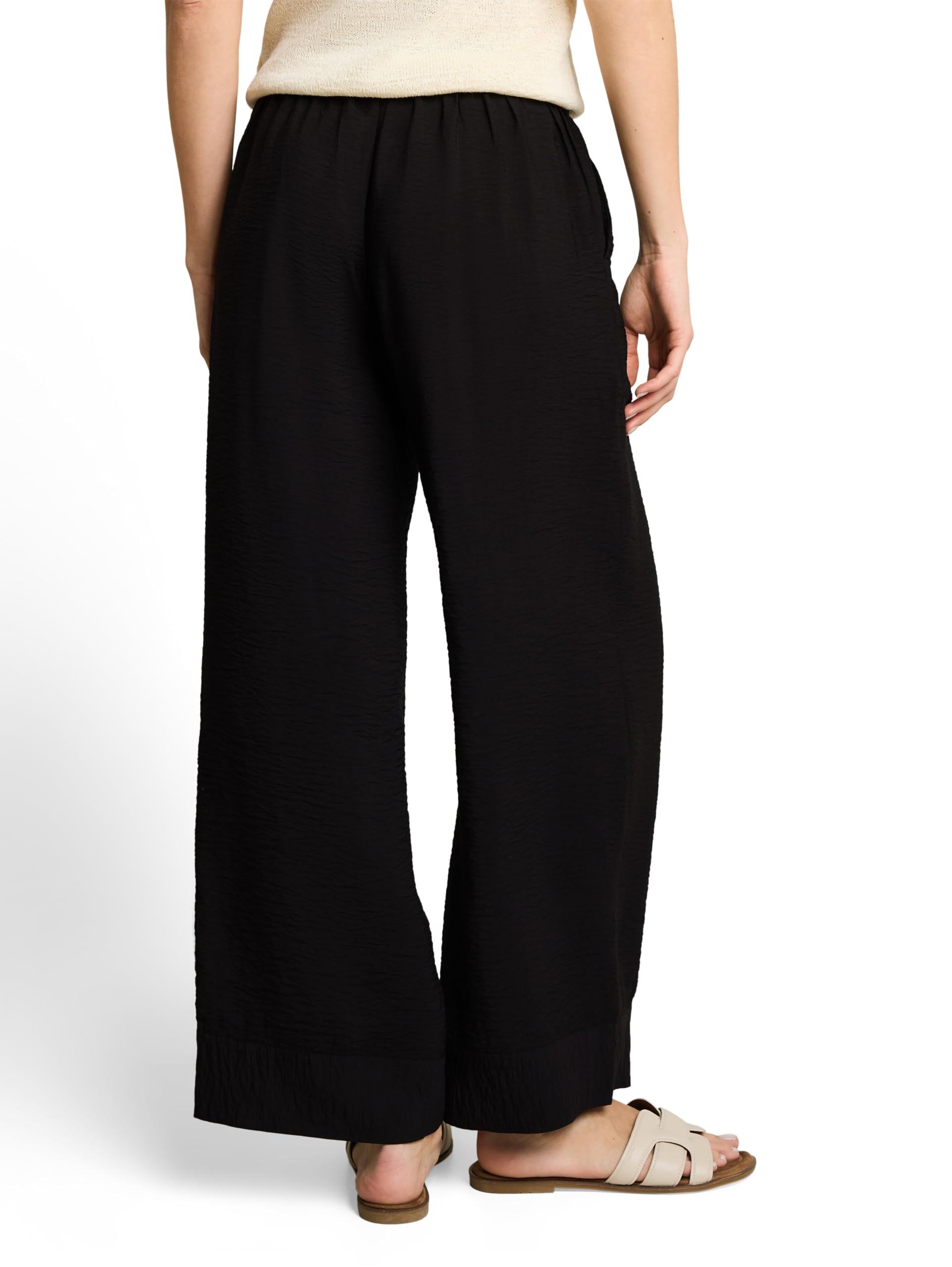 tom-tailor-damen-hose-klassische-stoffhose image 3