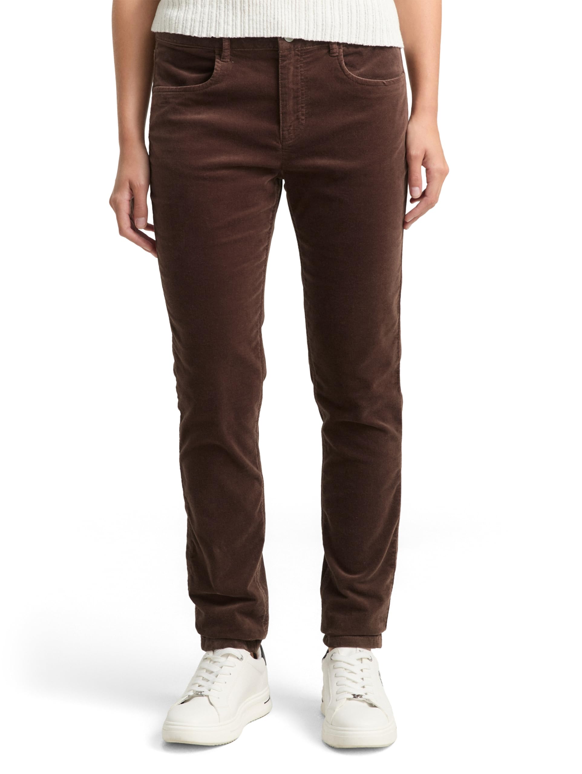 tom-tailor-denim-ttnela-extra-skinny-samthose-1048874-f-r-damen image 2