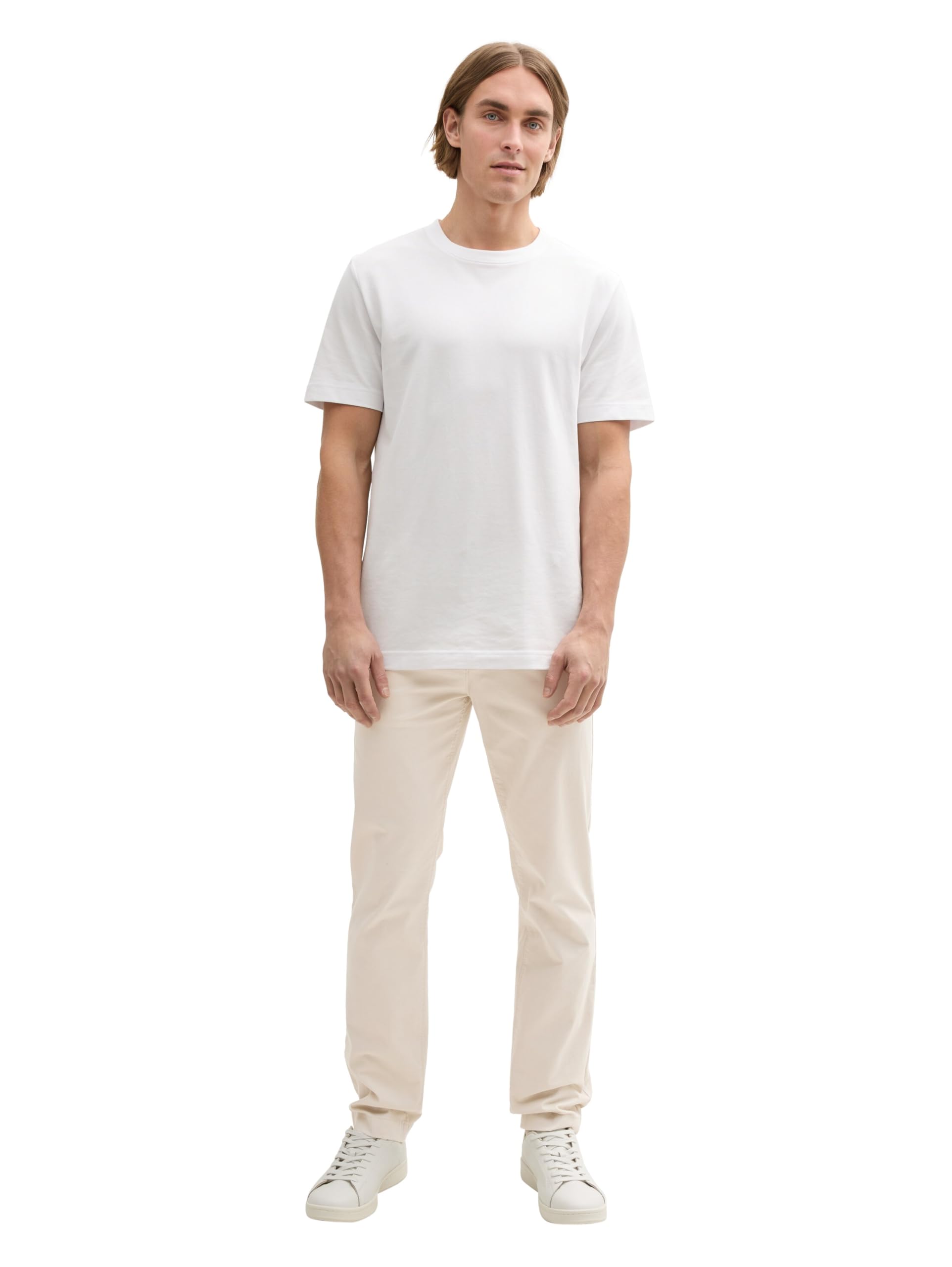 tom-tailor-herren-regular-fit-chino-hose-2 image 3