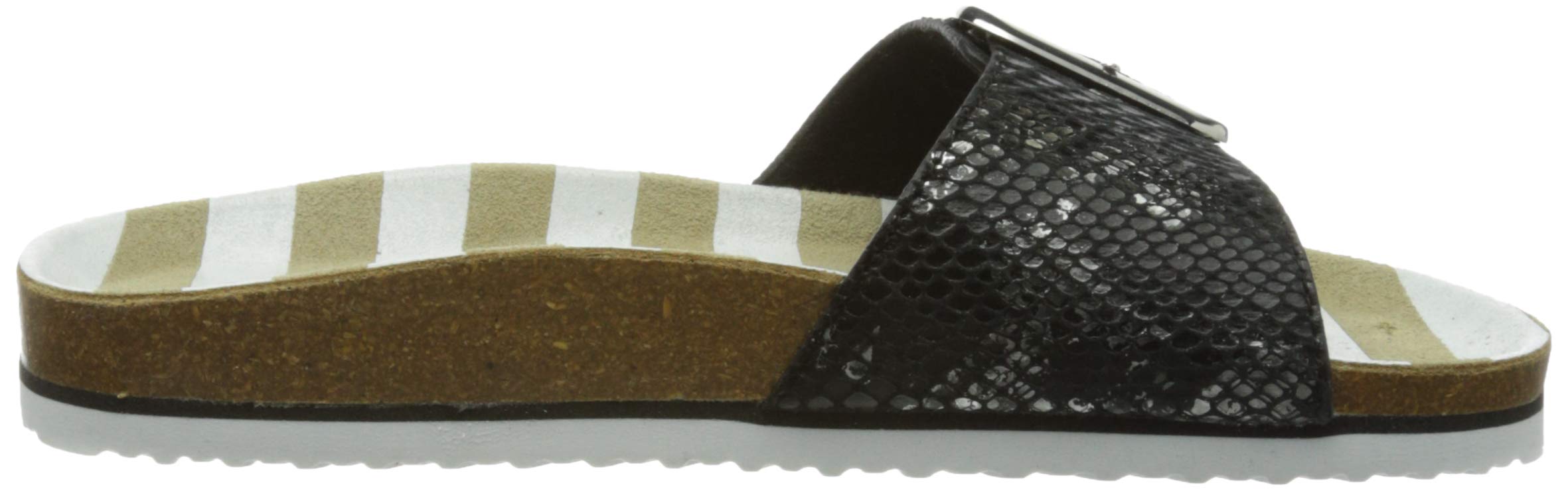 tom-tailor-1193410-flache-sandale-damen image 5