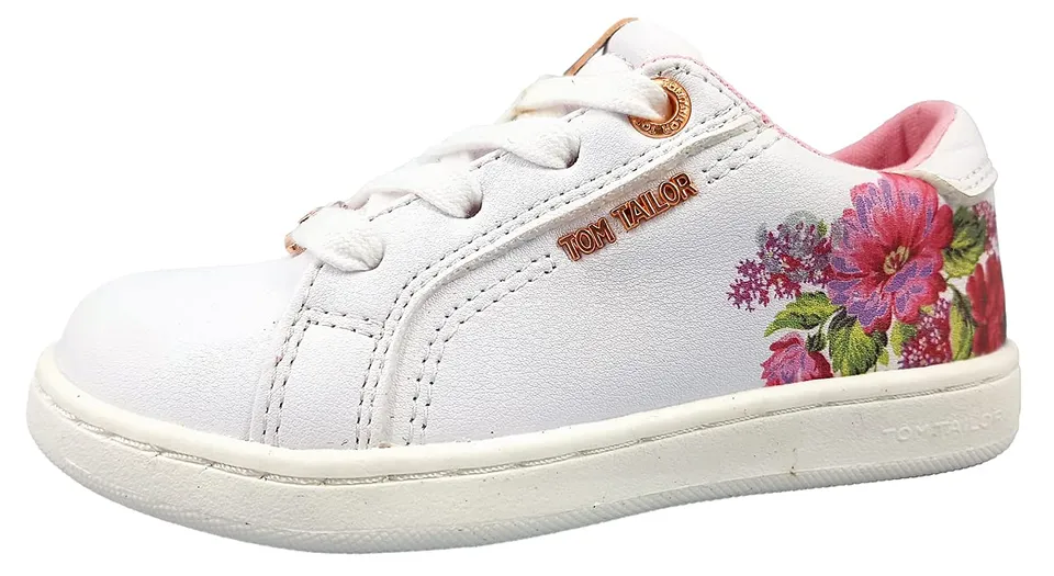 tom-tailor-m-dchen-5372704-sneaker image 1