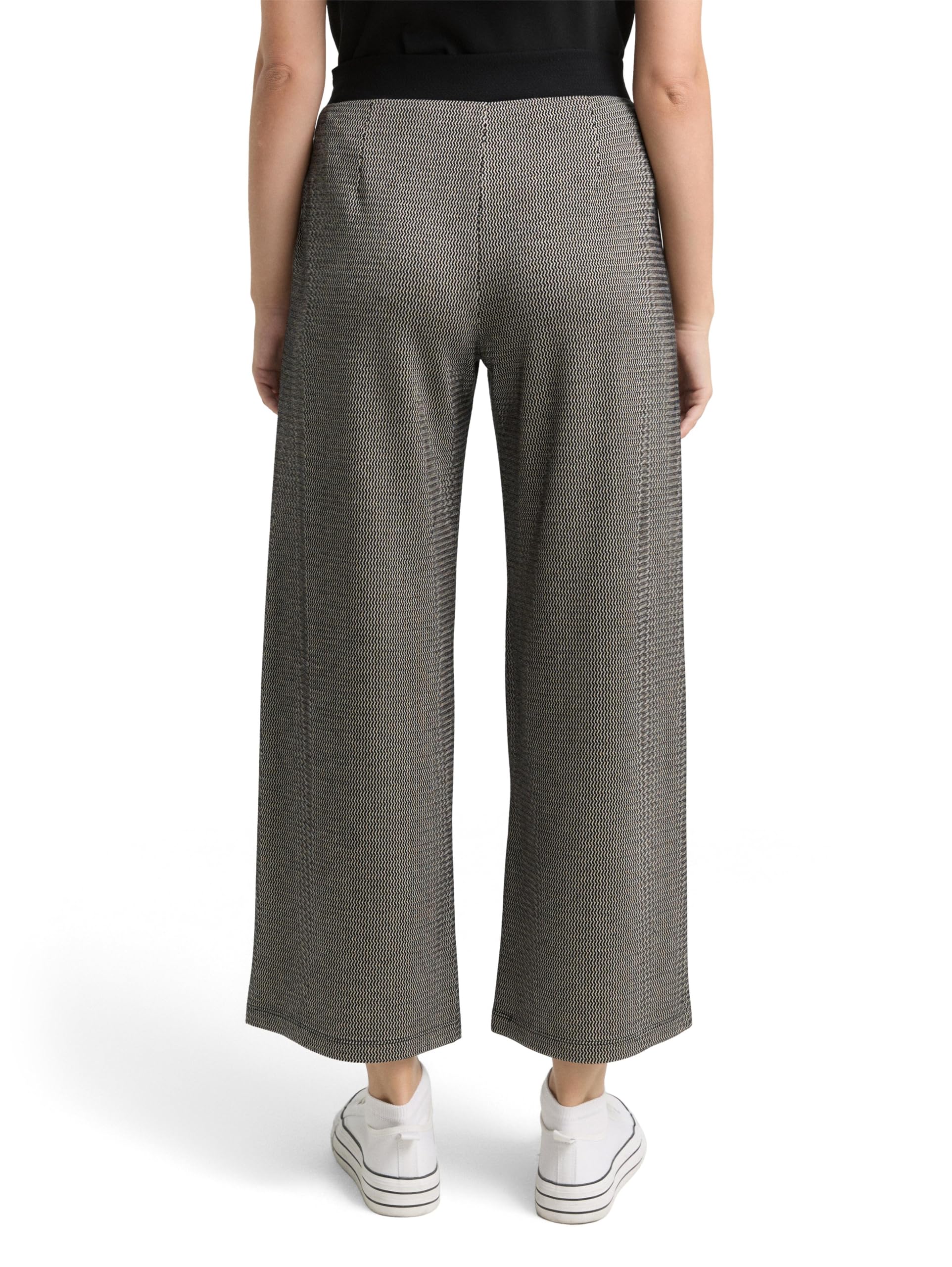 tom-tailor-damen-hose-1048855-mia-slim-fit-figurbetont-stretch image 2