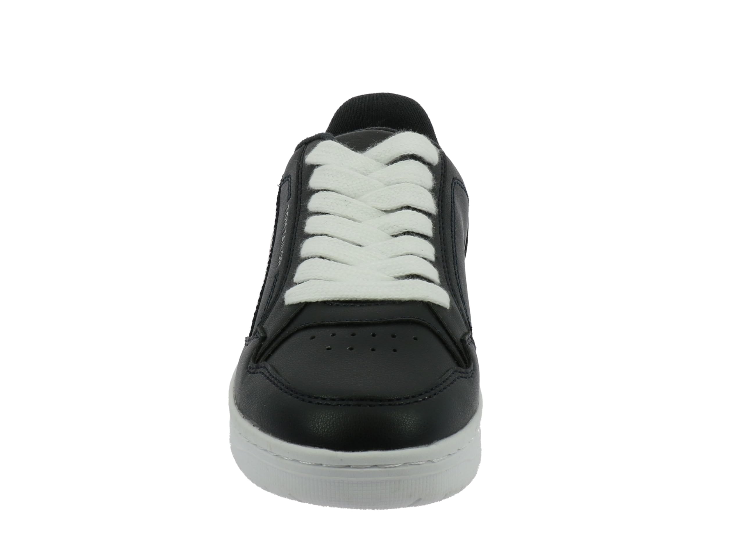 tom-tailor-damen-3293101-sneaker-leichter-fr-hjahrs-sneaker image 4