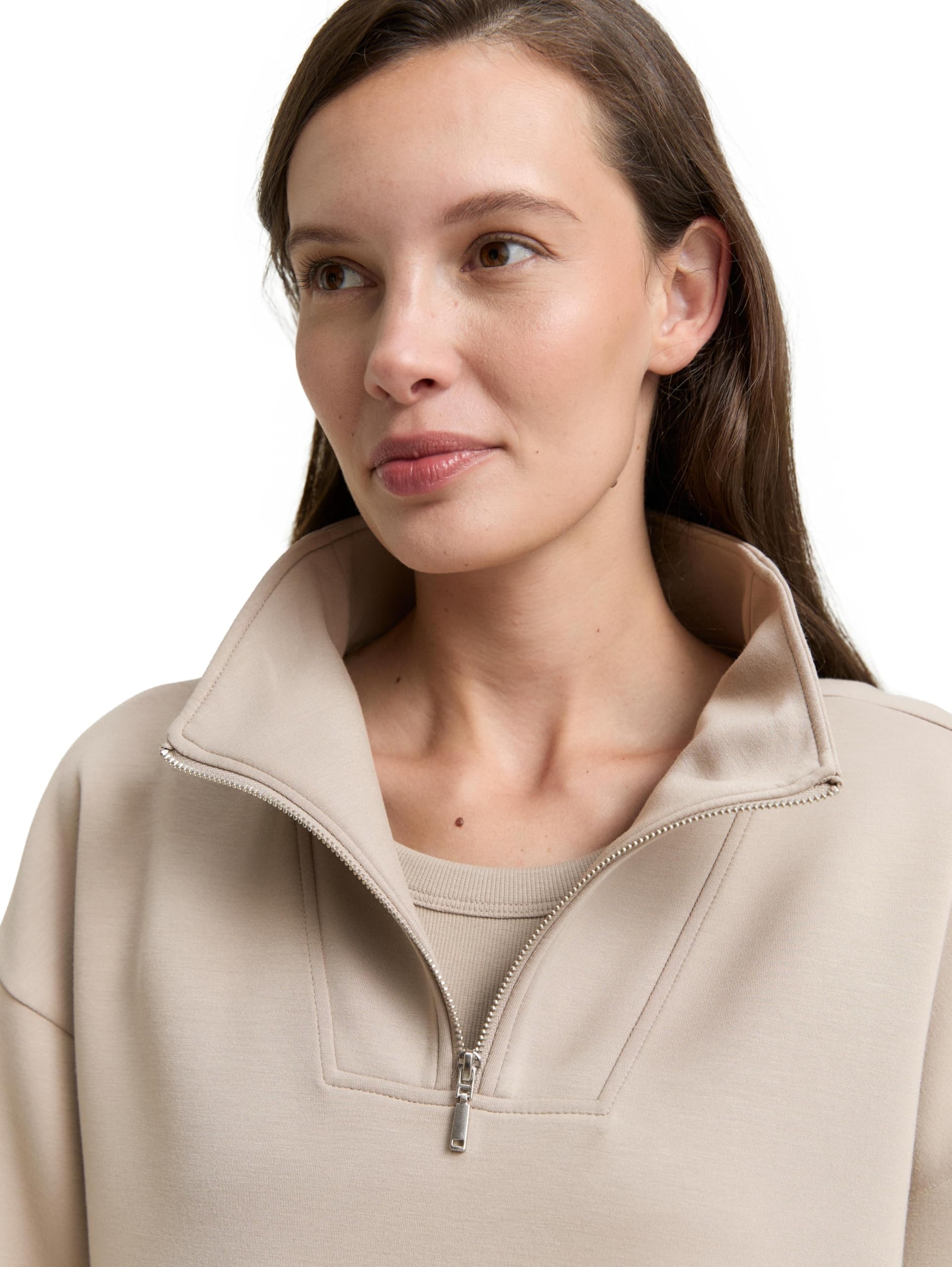tom-tailor-1047724-damen-sweatshirt image 4